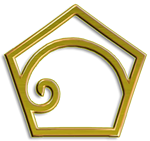 logo2_png.png