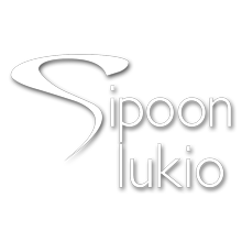 sipoonlukio_logo_www_small_111115.png