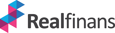 RealFinans-logo.png