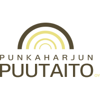 puutaito_logo.png